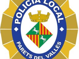PL Parets del Vallès